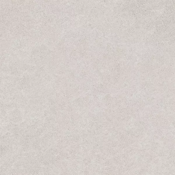 

Напольная плитка «Estima» Luna LN 00 Matt. 60x60 38925 бежевый