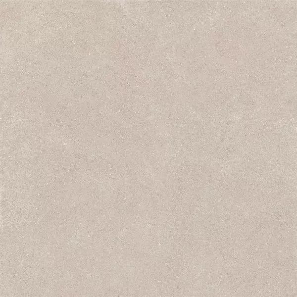 

Напольная плитка «Estima» Luna LN 01 Matt. 60x60 36622 бежевый
