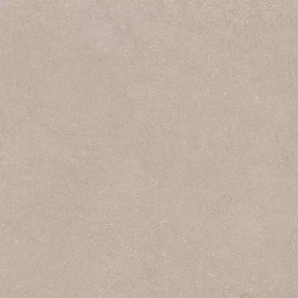 

Напольная плитка «Estima» Luna LN 01 Matt. 80x80 39205 бежевый