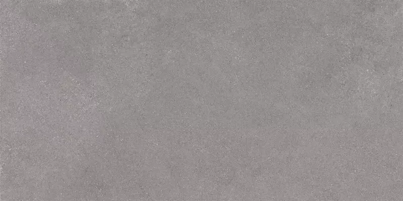 

Напольная плитка «Estima» Luna LN 02 Matt. 120x60 36632 серый