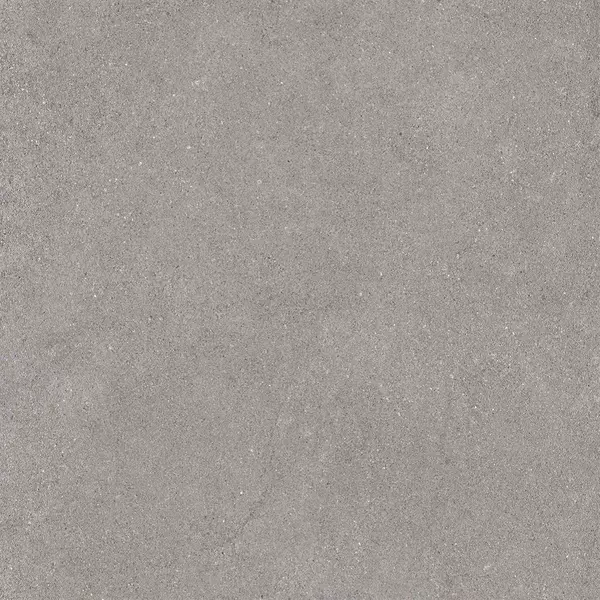 

Напольная плитка «Estima» Luna LN 02 Matt. 60x60 36623 серый