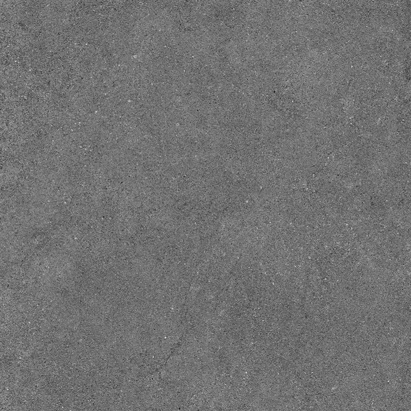 

Напольная плитка «Estima» Luna LN 03 Matt. 80x80 39207 тёмно-серый