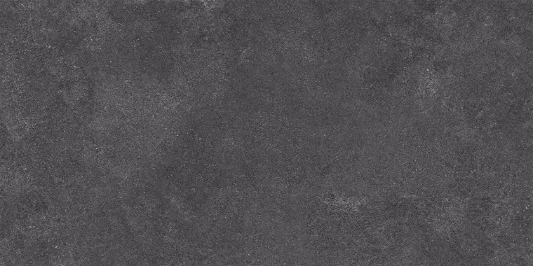 

Напольная плитка «Estima» Luna LN 04 Matt. 160x80 39698 чёрный