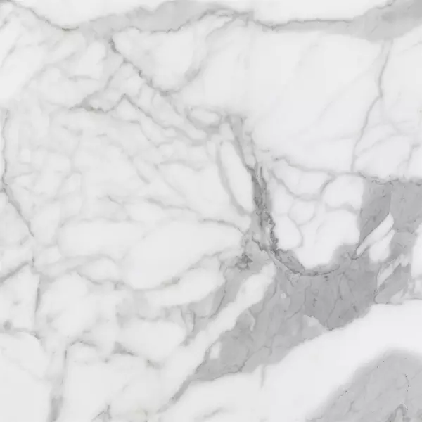 

Напольная плитка «Estima» Montis MN01 Matt. 60x60 36570 белый