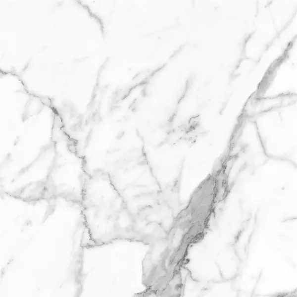 

Напольная плитка «Estima» Montis MN01 Matt. 80x80 39212 белый