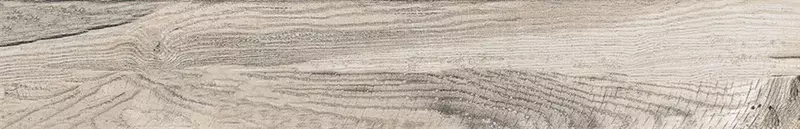 

Напольная плитка «Estima» Spanish Wood SP 01 Matt. 120x19,4 35428 бежевый