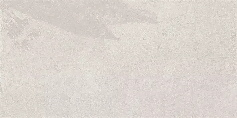 

Напольная плитка «Estima» Terra TE 00 Matt. 120x60 38923 белый