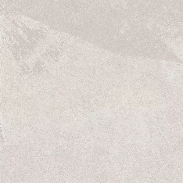 

Напольная плитка «Estima» Terra TE 00 Matt. 60x60 38921 белый