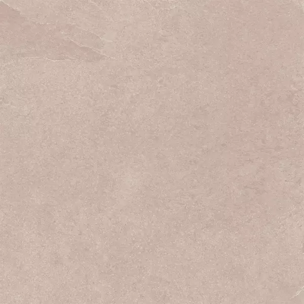 

Напольная плитка «Estima» Terra TE 01 Matt. 60x60 36688 бежевый