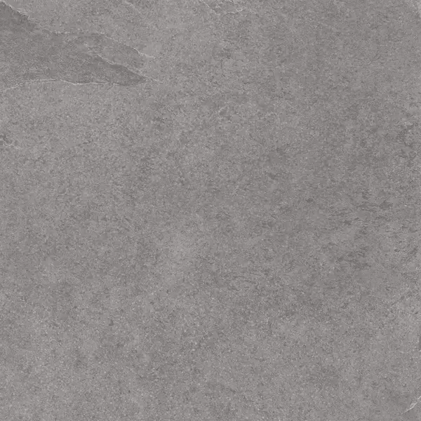 

Напольная плитка «Estima» Terra TE 02 Matt. 60x60 36689 серый
