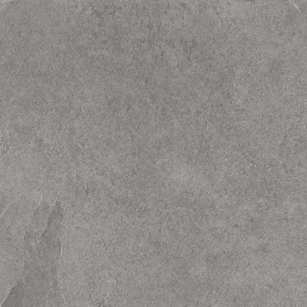 

Напольная плитка «Estima» Terra TE 02 Matt. 80x80 39222 серый