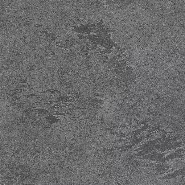 

Напольная плитка «Estima» Terra TE 03 Matt. 60x60 36690 тёмно-серый