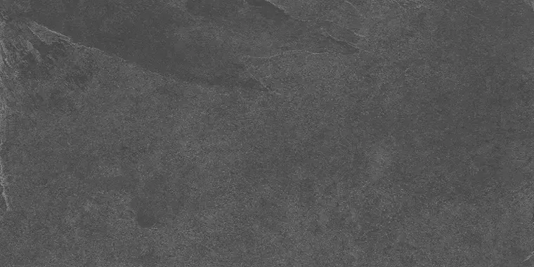 

Напольная плитка «Estima» Terra TE 04 Matt. 120x60 38924 чёрный