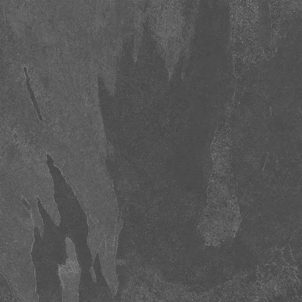 Напольная плитка «Estima» Terra TE 04 Matt. 60x60 38922 чёрный