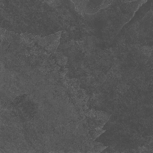 

Напольная плитка «Estima» Terra TE 04 Matt. 80x80 39700 чёрный