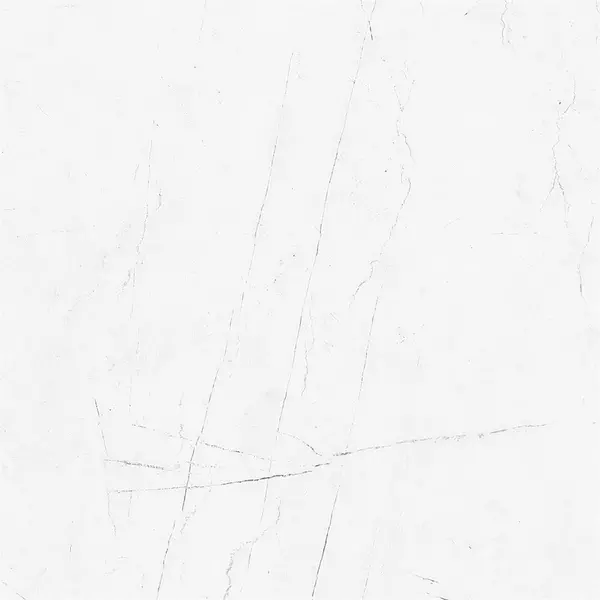 

Напольная плитка «Estima» Vision VS 01 Matt. 80x80 39232 белый
