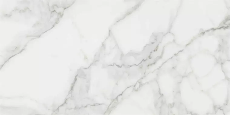 

Напольная плитка «Estima» Alba AB 01 Matt. 160x80 39180 белый