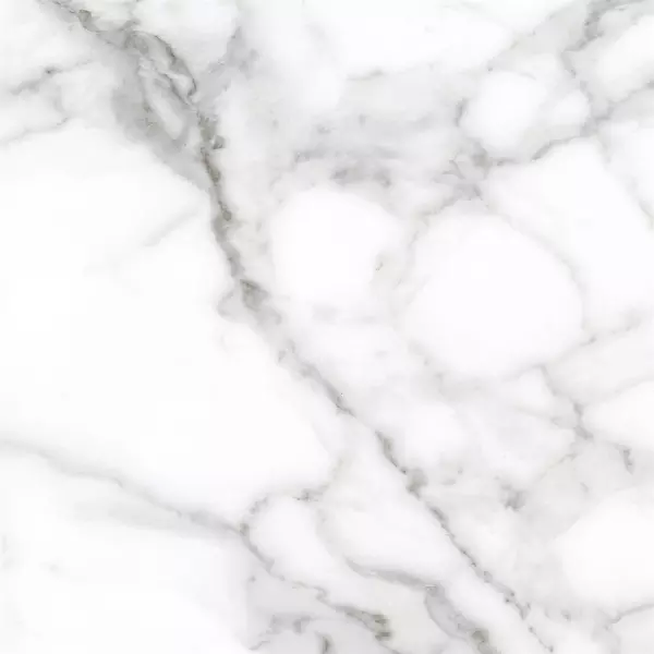 Напольная плитка «Estima» Alba AB 01 Matt. 80x80 39181 белый