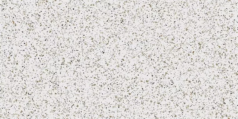 Напольная плитка «Estima» Cosmos CM 00 Matt. 120x60 39126 белый