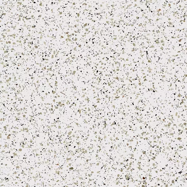 

Напольная плитка «Estima» Cosmos CM 00 Matt. 80x80 40315 белый