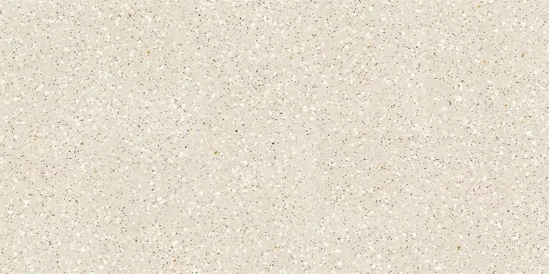

Напольная плитка «Estima» Cosmos CM 02 Matt. 120x60 39128 бежевый