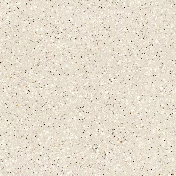 

Напольная плитка «Estima» Cosmos CM 02 Matt. 60x60 39122 бежевый