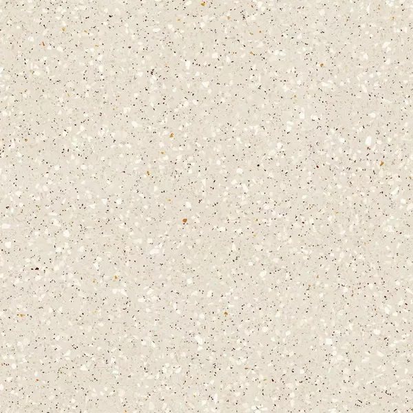 

Напольная плитка «Estima» Cosmos CM 02 Matt. 80x80 40317 бежевый