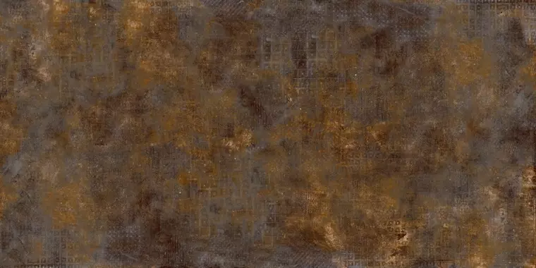 

Напольная плитка «Estima» Fusion FS 02 Matt. 120x60 35358 коричневый