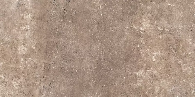 

Напольная плитка «Estima» Melody MO 06 Matt. 60,9x60,6 СК000039856 коричневый