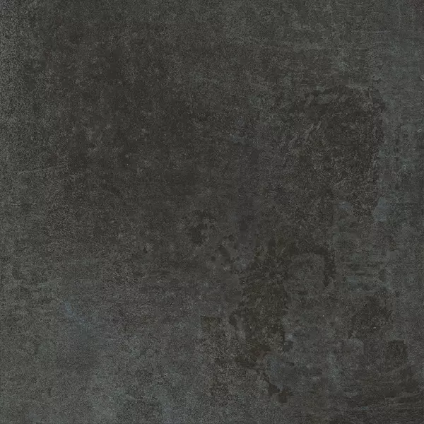 

Напольная плитка «Laparet» Infinito 60x60 х9999291190 graphite