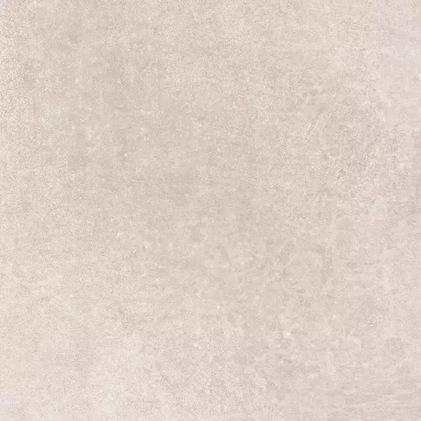 

Напольная плитка «Laparet» Infinito 60x60 х9999291188 light beige