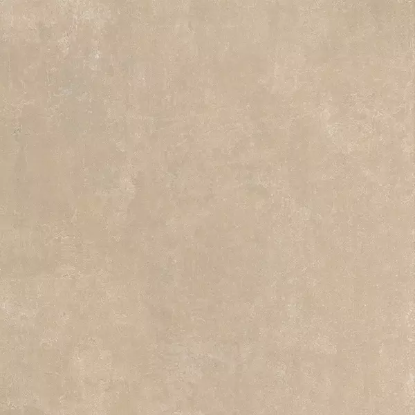 

Напольная плитка «Laparet» Infinito 60x60 х9999291191 taupe