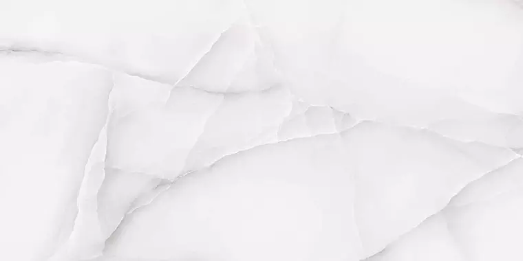 

Напольная плитка «Bluezone» Onyx Rich Polish. 120x60 00-00662738 bianco