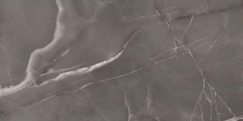

Напольная плитка «Bluezone» Onyx Prima Polish. 120x60 00-00662736 gris