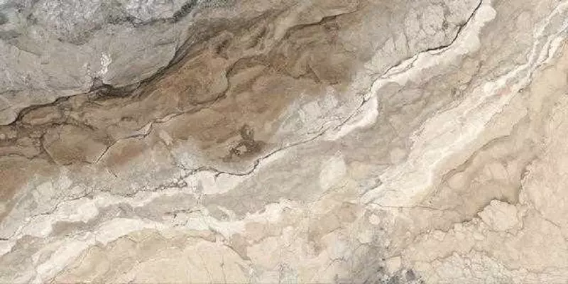 

Напольная плитка «Velsaa» Aldorado Terra 120x60 00-00689554 brown