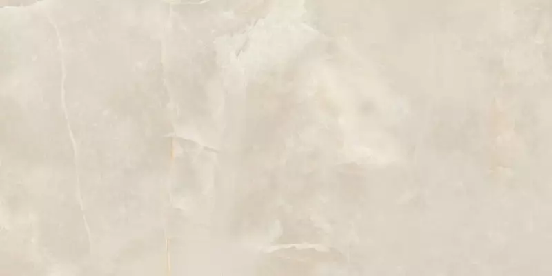 

Напольная плитка «Bluezone» Onyx Polish. 120x60 00-00662734 pearl