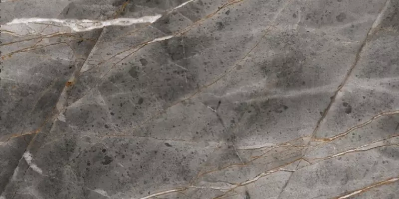 

Напольная плитка «Velsaa» Python Rock Lapp. 120x60 00-00689552 dark