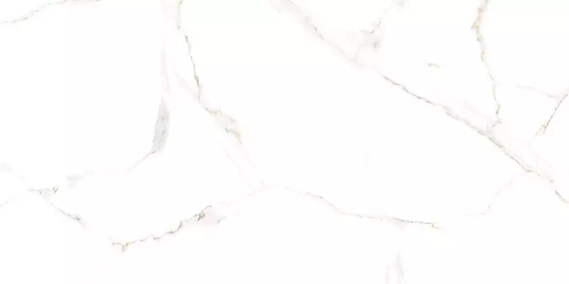 

Напольная плитка «Velsaa» Satvario Lite 120x60 00-00689555 white