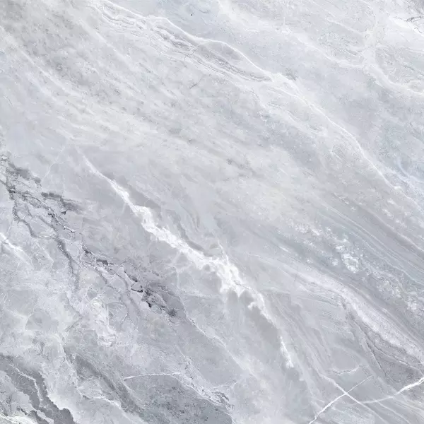 Напольная плитка New Trend Cosmo Lapp 60x60 GP40CSM13L dark 2590₽