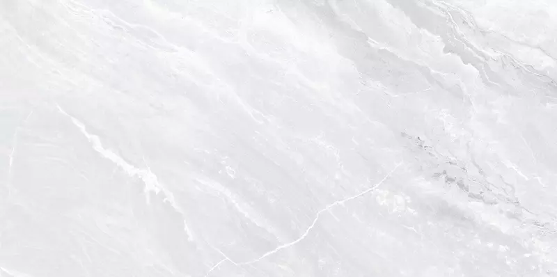 Настенная плитка AltaCera Liberto Glossy 50x249 WT9LIB00 light 870₽