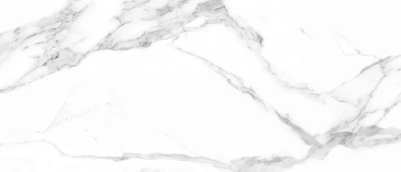 Напольная плитка Neodom Titanium Calacatta Classico Polish 278x120 N20383 белый 4000₽