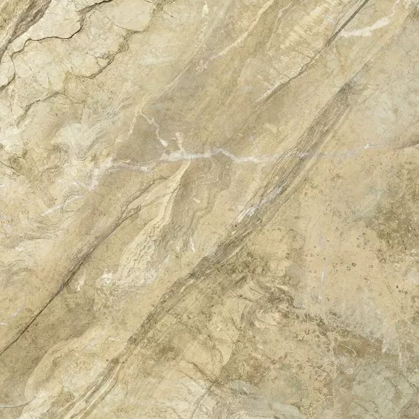 

Напольная плитка «Alma Ceramica» Magma Matt. 60x60 sugar-эффект GFU04MGM40R бежевый