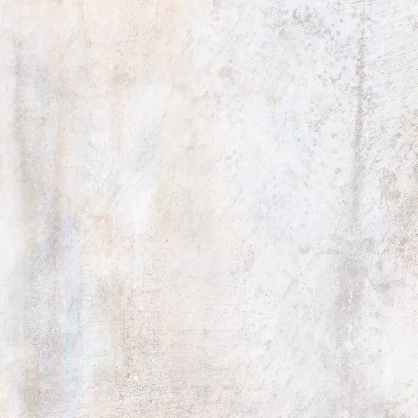 

Напольная плитка «Alma Ceramica» Oxide Matt. 60x60 sugar effect GFU04OXD06R серо-бежевый