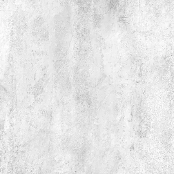 

Напольная плитка «Alma Ceramica» Oxide Matt. 60x60 sugar effect GFU04OXD07R светло-серый