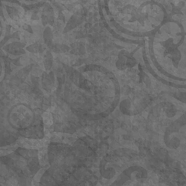 

Напольная плитка «Alma Ceramica» Ricci Matt. 60x60 sugar effect GFU04RIC12R серый