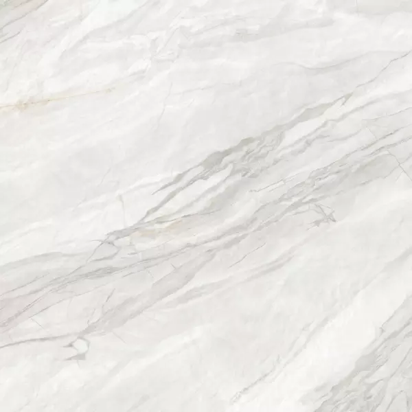 

Напольная плитка «Alma Ceramica» Fleur Matt. 60x60 sugar-effect GFU04FLR07R светло-серый
