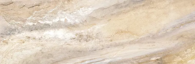 

Настенная плитка «Delacora» Sandy Glossy 74x24,6 WT15SAD11R marmo
