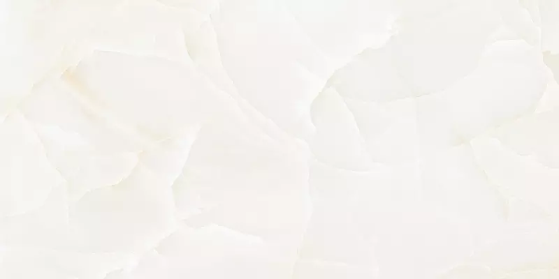 

Напольная плитка «Realistik» Predo Onyx Glossy 120x60 58724 бежевый