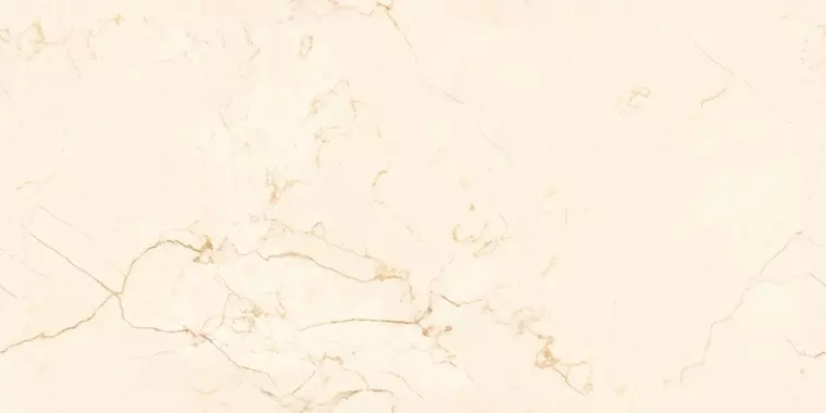 

Напольная плитка «Gravita» Adwa Matt. 120x60 carving 78801786 crema