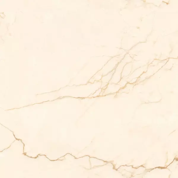 Напольная плитка «Gravita» Adwa Matt. 60x60 78801787 crema